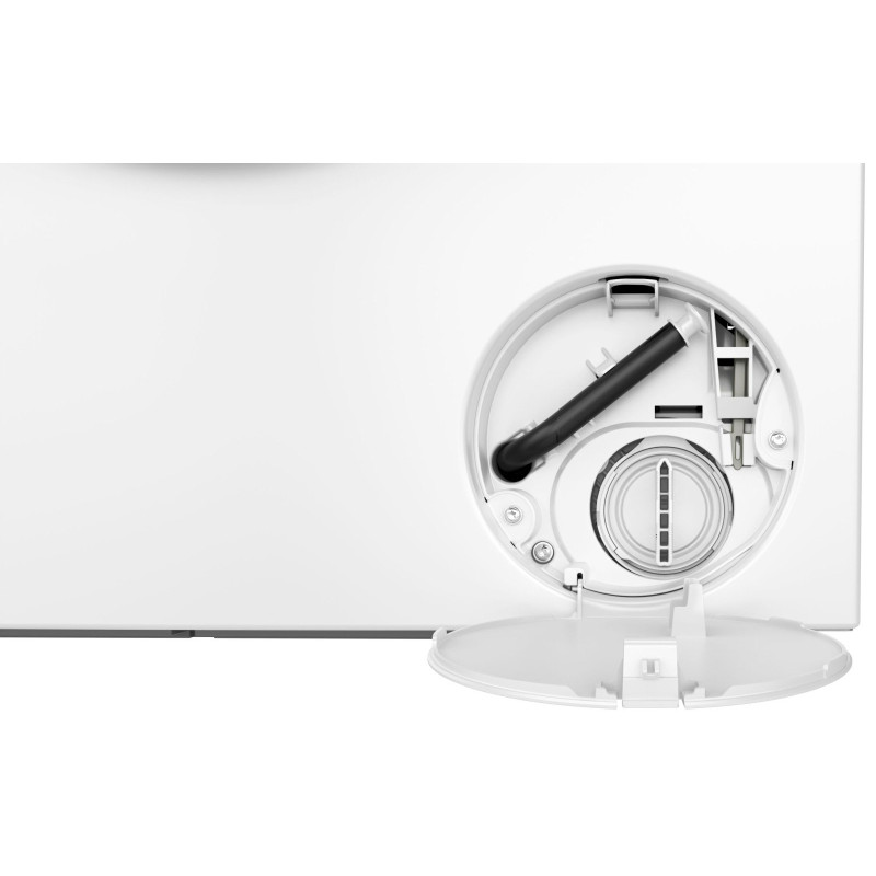 Стиральная машина Bosch WNA25401ME
