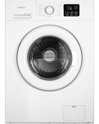 Пральна машина Ardesto WMW-6101W
