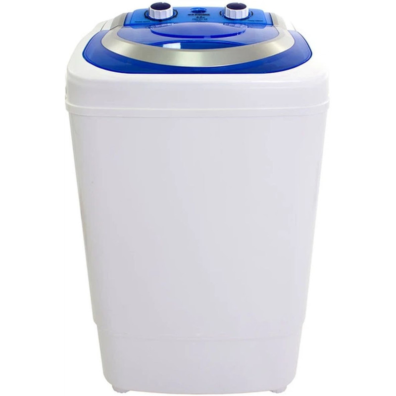 Стиральная машина PRIME Technics PWA451SB