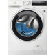Стиральная машина Electrolux EW6F3414UU