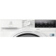 Стиральная машина Electrolux EW6F3414UU