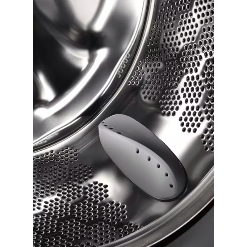 Стиральная машина Electrolux EW6F3414UU