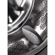 Стиральная машина Electrolux EW6F3414UU