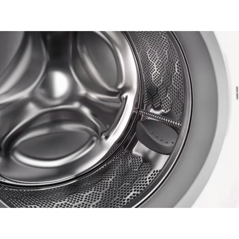 Стиральная машина Electrolux EW6F3414UU