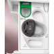 Стиральная машина Electrolux EW6F3414UU