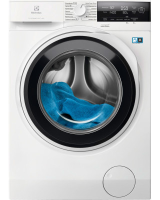 Стиральная машина Electrolux EW7F3414U