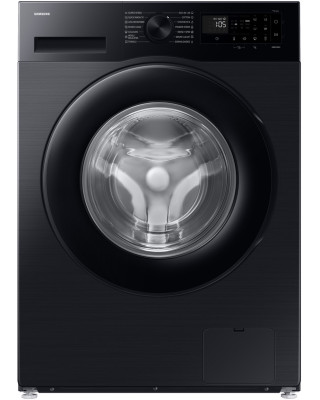 Пральна машина Samsung WW90DG5G34ABLE