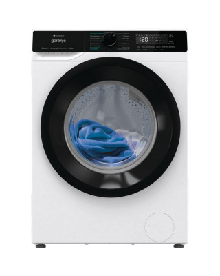 Пральна машина Gorenje WD2PA964ADW