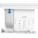Стиральная машина Bosch WGB256A1UA