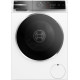Стиральная машина Bosch WGB256A1UA