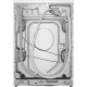 Стиральная машина Bosch WGB256A1UA