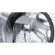 Стиральная машина Bosch WGB256A1UA
