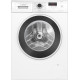 Стиральная машина Bosch WGE03200BY