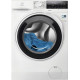Стиральная машина Electrolux EW6F3494ACU