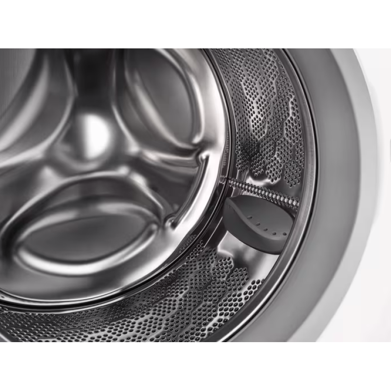 Стиральная машина Electrolux EW6F3494ACU