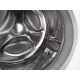 Стиральная машина Electrolux EW6F3494ACU