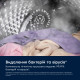 Стиральная машина Electrolux EW6F3494ACU
