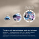 Стиральная машина Electrolux EW6F3494ACU