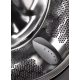 Стиральная машина Electrolux EW6F3494ACU