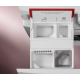 Стиральная машина Electrolux EW6F3494ACU