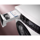 Стиральная машина Electrolux EW6F3494ACU