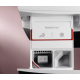 Стиральная машина Electrolux EW6F3494ACU