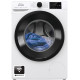 Стиральная машина Gorenje WPNEI82SBSWIFI