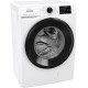 Стиральная машина Gorenje WPNEI82SBSWIFI