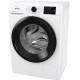 Стиральная машина Gorenje WPNEI82SBSWIFI