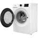 Стиральная машина Gorenje WPNEI82SBSWIFI