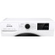 Стиральная машина Gorenje WPNEI82SBSWIFI