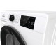 Стиральная машина Gorenje WPNEI82SBSWIFI