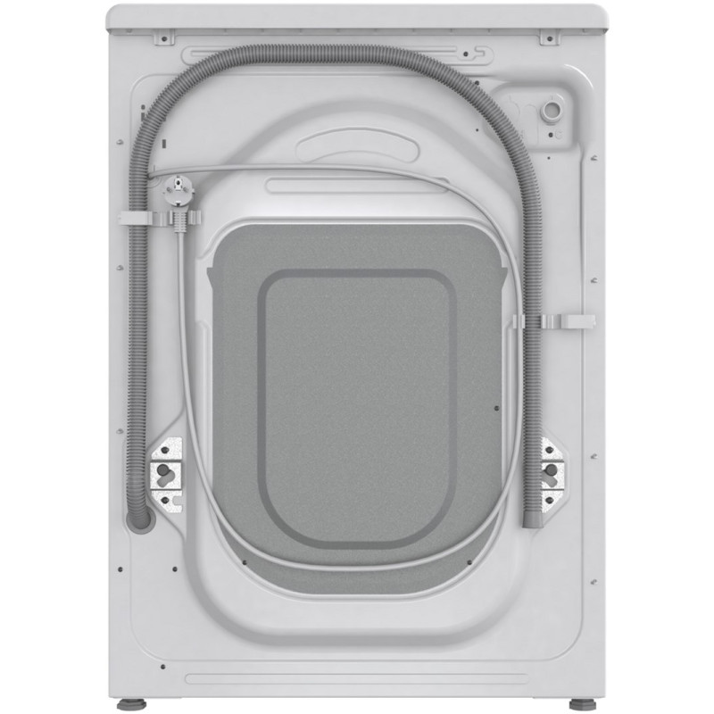 Стиральная машина Gorenje WPNEI82SBSWIFI
