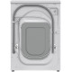Стиральная машина Gorenje WPNEI82SBSWIFI