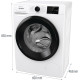 Стиральная машина Gorenje WPNEI82SBSWIFI