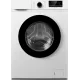Стиральная машина BORGIO WM BKD61510-UM