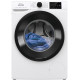 Стиральная машина Gorenje WPNEI84A1SWIFI
