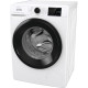 Стиральная машина Gorenje WPNEI84A1SWIFI