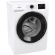 Стиральная машина Gorenje WPNEI84A1SWIFI