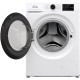Стиральная машина Gorenje WPNEI84A1SWIFI