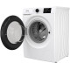 Стиральная машина Gorenje WPNEI84A1SWIFI