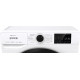 Стиральная машина Gorenje WPNEI84A1SWIFI