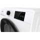 Стиральная машина Gorenje WPNEI84A1SWIFI