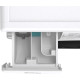 Стиральная машина Gorenje WPNEI84A1SWIFI