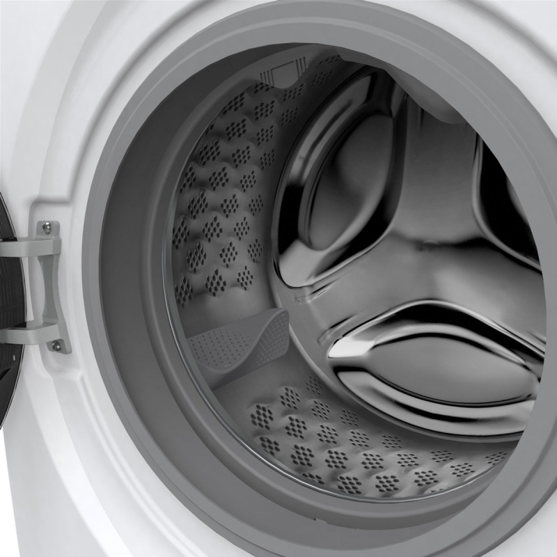 Стиральная машина Gorenje WPNEI84A1SWIFI