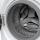 Стиральная машина Gorenje WPNEI84A1SWIFI