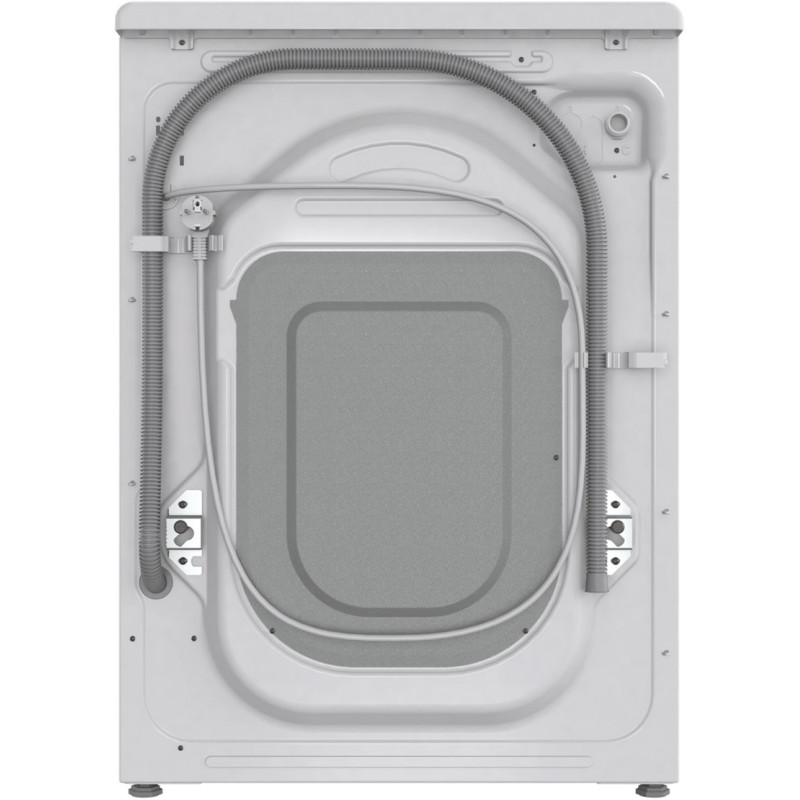 Стиральная машина Gorenje WPNEI84A1SWIFI