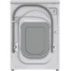 Стиральная машина Gorenje WPNEI84A1SWIFI