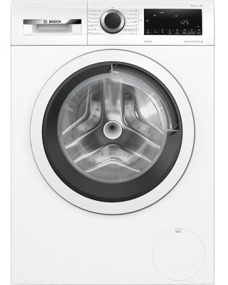 Пральна машина Bosch WNA13400BY