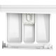 Пральна машина Bosch WNA13400BY